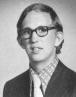 Rex Hildebrandt